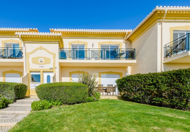 Apartment in Lagos - Casa Ocean Golf - Boavista Resort Apartment in Lagos - Casa Ocean Golf - Boavista Resort