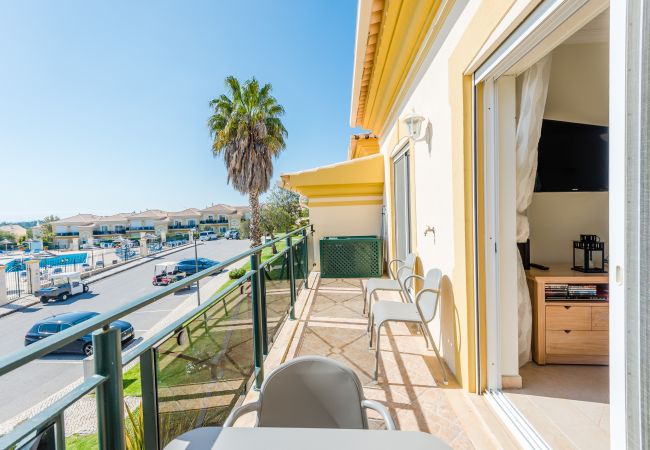 Apartment in Lagos - Casa Ocean Golf - Boavista Resort Apartment in Lagos - Casa Ocean Golf - Boavista Resort