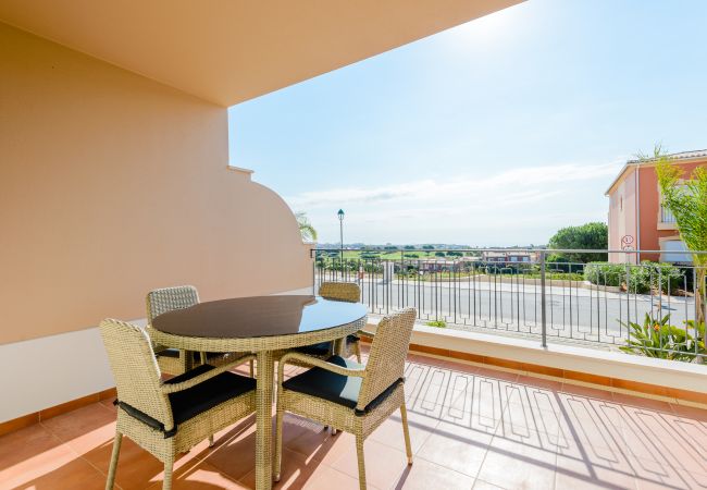 Villa in Lagos - Boavista Resort - Bayview Villa in Lagos - Boavista Resort - Bayview