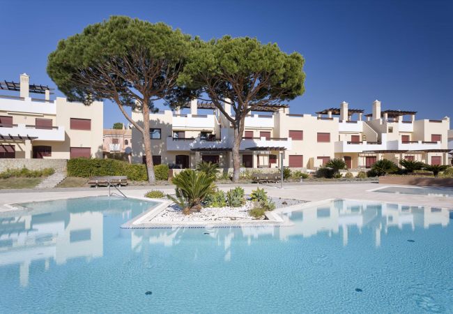  in Vilamoura - Casa Tara - Sunset Villas