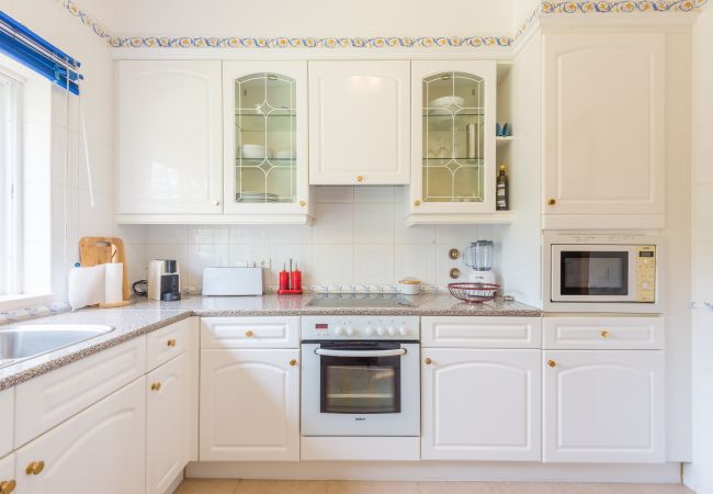 Apartment in Lagos - Boavista Charming Apartment Apartment in Lagos - Boavista Charming Apartment