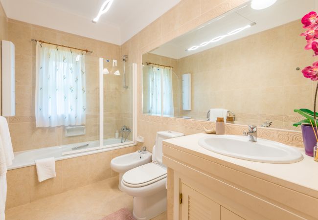 Apartment in Lagos - Boavista Charming Apartment Apartment in Lagos - Boavista Charming Apartment