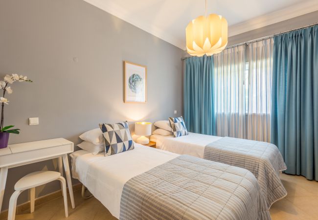 Apartment in Lagos - Boavista Charming Apartment Apartment in Lagos - Boavista Charming Apartment