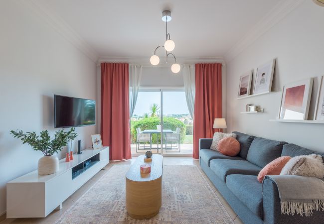 Apartment in Lagos - Boavista Charming Apartment Apartment in Lagos - Boavista Charming Apartment