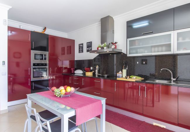 Terraced House in Almancil - Villa Maya | 3 Bedrooms | Modern | Almancil  Terraced House in Almancil - Villa Maya | 3 Bedrooms | Modern | Almancil