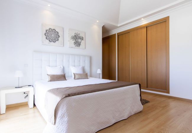 Terraced House in Almancil - Villa Maya | 3 Bedrooms | Modern | Almancil  Terraced House in Almancil - Villa Maya | 3 Bedrooms | Modern | Almancil