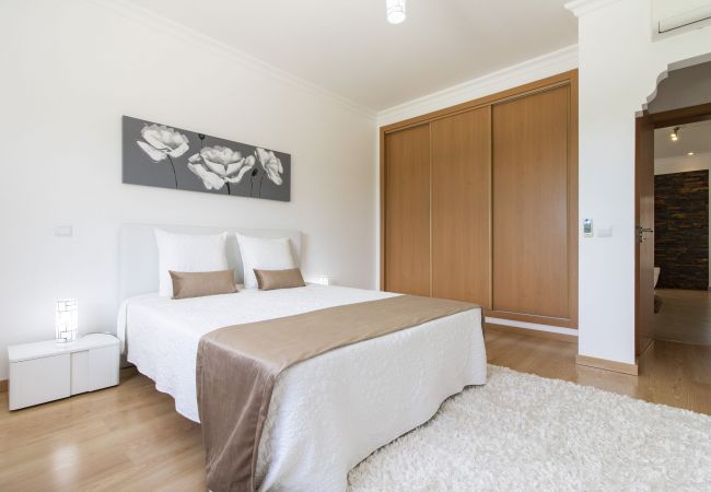 Terraced House in Almancil - Villa Maya | 3 Bedrooms | Modern | Almancil  Terraced House in Almancil - Villa Maya | 3 Bedrooms | Modern | Almancil