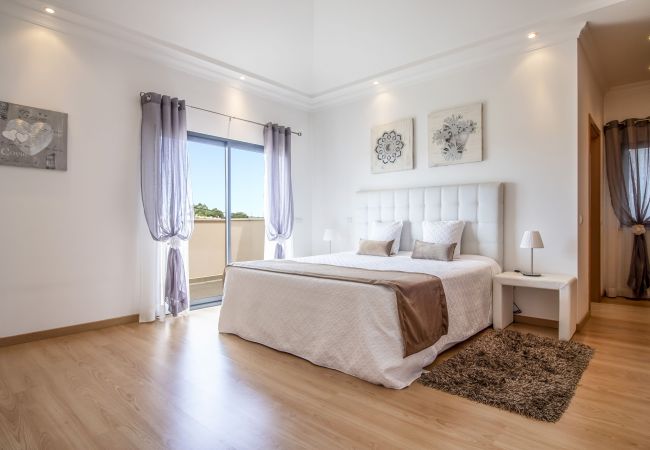 Terraced House in Almancil - Villa Maya | 3 Bedrooms | Modern | Almancil  Terraced House in Almancil - Villa Maya | 3 Bedrooms | Modern | Almancil