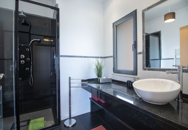 Terraced House in Almancil - Villa Maya | 3 Bedrooms | Modern | Almancil  Terraced House in Almancil - Villa Maya | 3 Bedrooms | Modern | Almancil