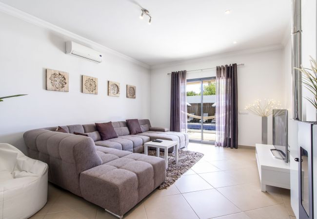 Terraced House in Almancil - Villa Maya | 3 Bedrooms | Modern | Almancil  Terraced House in Almancil - Villa Maya | 3 Bedrooms | Modern | Almancil