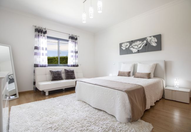 Terraced House in Almancil - Villa Maya | 3 Bedrooms | Modern | Almancil  Terraced House in Almancil - Villa Maya | 3 Bedrooms | Modern | Almancil