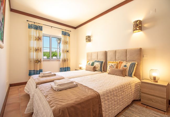 Terraced House in Lagoa - Casa Benagil Mar | 2 Bedrooms | Sea View | Benagil Terraced House in Lagoa - Casa Benagil Mar | 2 Bedrooms | Sea View | Benagil