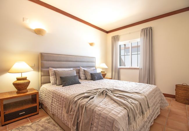 Terraced House in Lagoa - Casa Benagil Mar | 2 Bedrooms | Sea View | Benagil Terraced House in Lagoa - Casa Benagil Mar | 2 Bedrooms | Sea View | Benagil