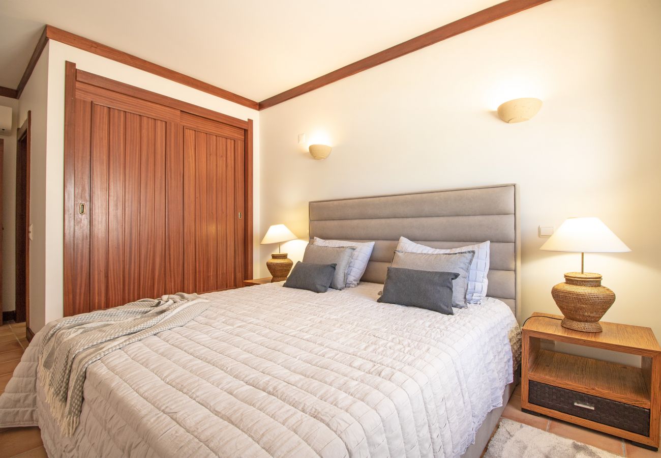 Terraced House in Lagoa - Casa Benagil Mar | 2 Bedrooms | Sea View | Benagil