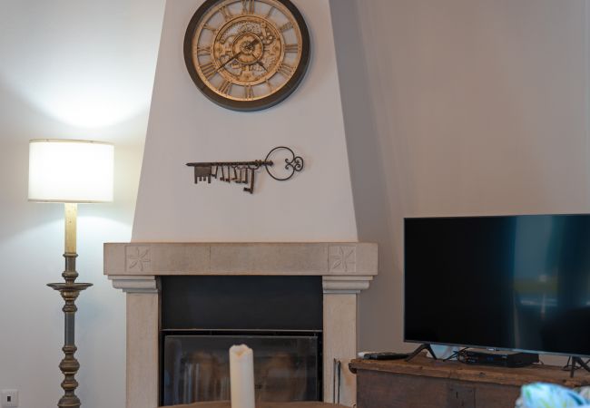 Villa in Boliqueime - Quinta Molinum Ad Mare | 8 Bedrooms | Sea Views | Boliqueime Villa in Boliqueime - Quinta Molinum Ad Mare | 8 Bedrooms | Sea Views | Boliqueime