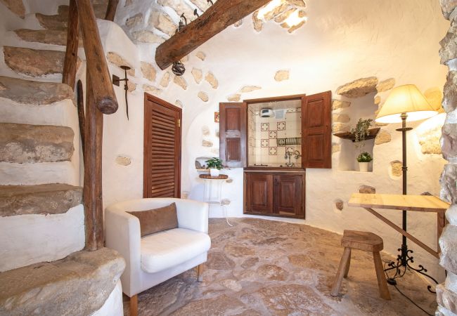 Villa in Boliqueime - Quinta Molinum Ad Mare | 8 Bedrooms | Sea Views | Boliqueime Villa in Boliqueime - Quinta Molinum Ad Mare | 8 Bedrooms | Sea Views | Boliqueime