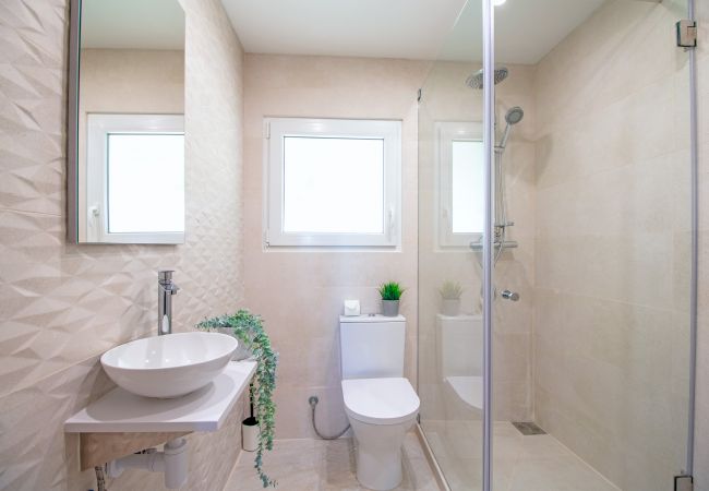 Villa in Boliqueime - Quinta Molinum Ad Mare | 8 Bedrooms | Sea Views | Boliqueime Villa in Boliqueime - Quinta Molinum Ad Mare | 8 Bedrooms | Sea Views | Boliqueime