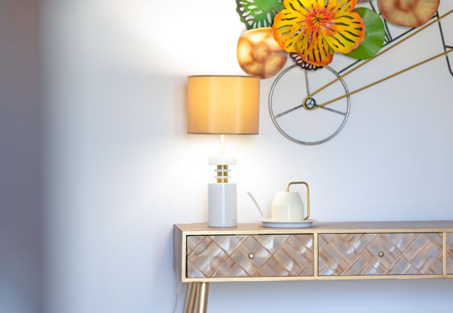 Villa in Boliqueime - Quinta Molinum Ad Mare | 8 Bedrooms | Sea Views | Boliqueime Villa in Boliqueime - Quinta Molinum Ad Mare | 8 Bedrooms | Sea Views | Boliqueime