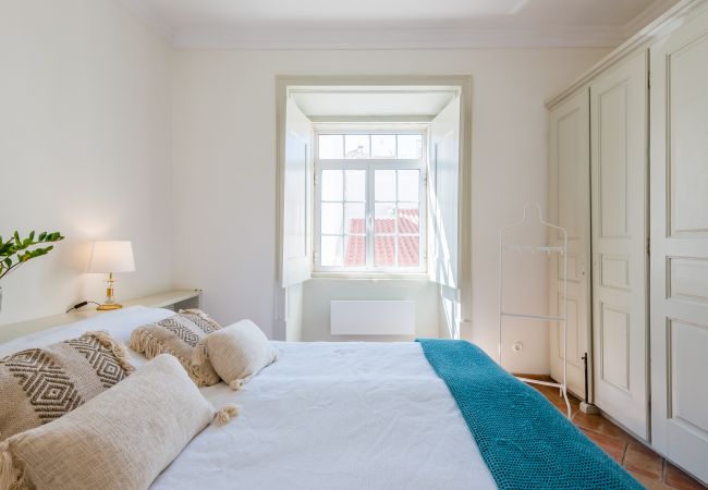 Apartment in Lagos - Casa Omlandia - Lagos Old Town Apartment in Lagos - Casa Omlandia - Lagos Old Town