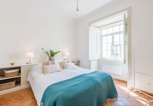 Apartment in Lagos - Casa Omlandia - Lagos Old Town Apartment in Lagos - Casa Omlandia - Lagos Old Town