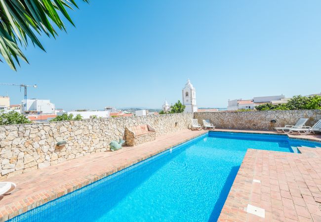 Apartment in Lagos - Casa Omlandia - Lagos Old Town Apartment in Lagos - Casa Omlandia - Lagos Old Town