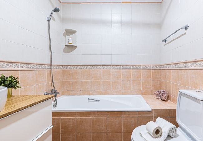 Apartment in Lagos - Sea La Vie | On the Beach, City Center & Marina  Apartment in Lagos - Sea La Vie | On the Beach, City Center & Marina