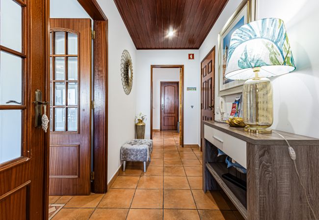 Apartment in Lagos - Sea La Vie | On the Beach, City Center & Marina  Apartment in Lagos - Sea La Vie | On the Beach, City Center & Marina