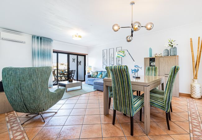 Apartment in Lagos - Sea La Vie | On the Beach, City Center & Marina  Apartment in Lagos - Sea La Vie | On the Beach, City Center & Marina