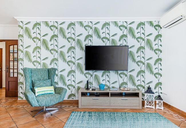 Apartment in Lagos - Sea La Vie | On the Beach, City Center & Marina  Apartment in Lagos - Sea La Vie | On the Beach, City Center & Marina