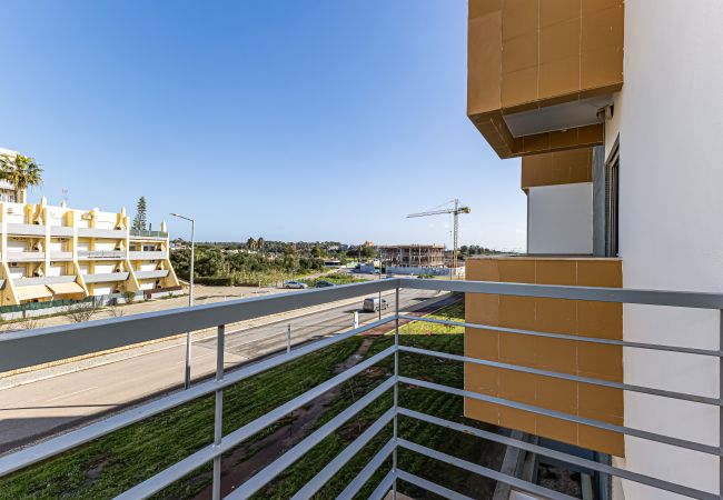 Apartment in Lagos - Sea La Vie | On the Beach, City Center & Marina  Apartment in Lagos - Sea La Vie | On the Beach, City Center & Marina