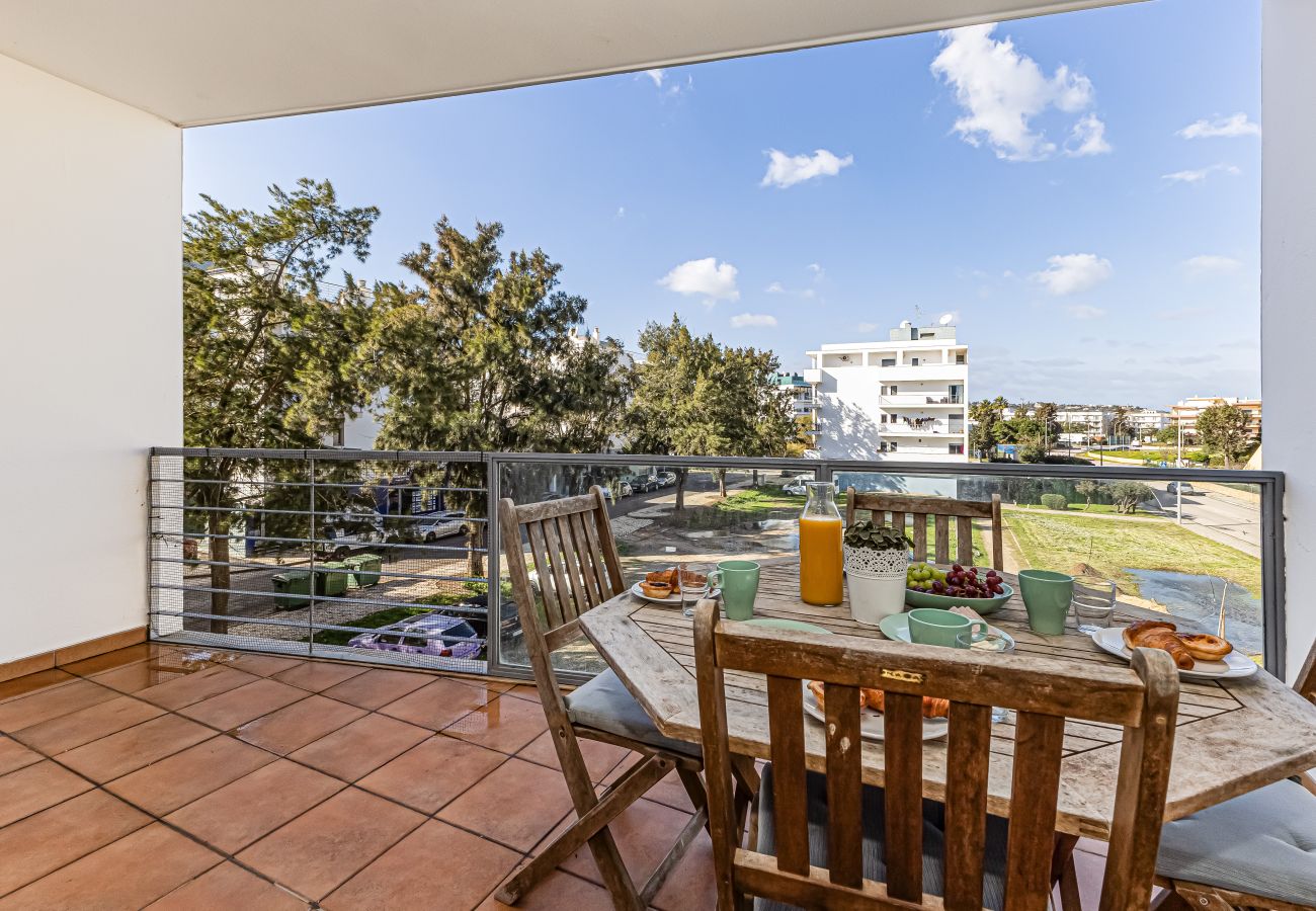 Apartment in Lagos - Sea La Vie | On the Beach, City Center & Marina 