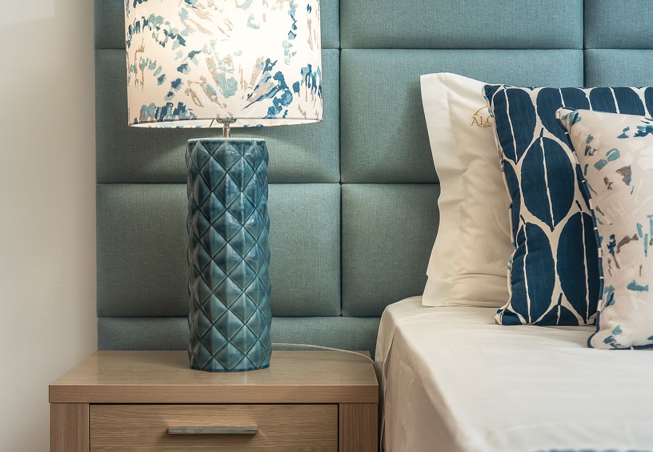 Apartment in Lagos - Sea La Vie | On the Beach, City Center & Marina 