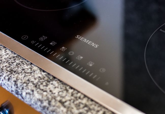 Villa in Lagos - Jardins da Meia Praia | Entire Villa | Pool Villa in Lagos - Jardins da Meia Praia | Entire Villa | Pool