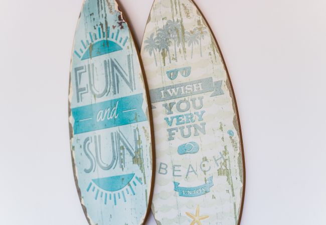 Villa in Lagos - Jardins da Meia Praia | Entire Villa | Pool Villa in Lagos - Jardins da Meia Praia | Entire Villa | Pool