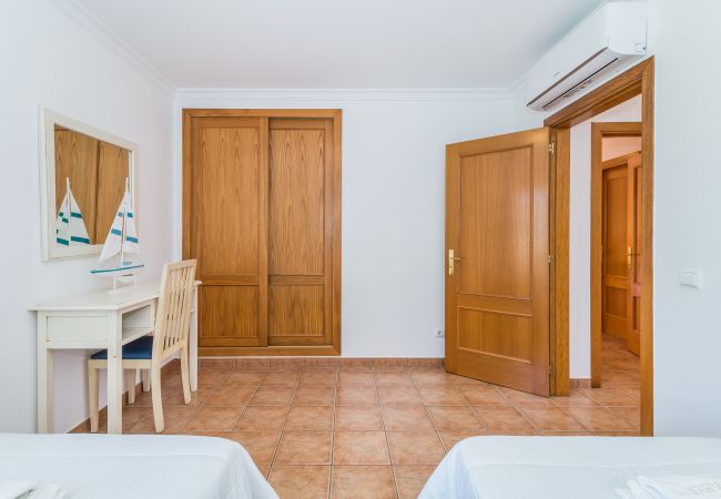 Villa in Lagos - Jardins da Meia Praia | Entire Villa | Pool Villa in Lagos - Jardins da Meia Praia | Entire Villa | Pool