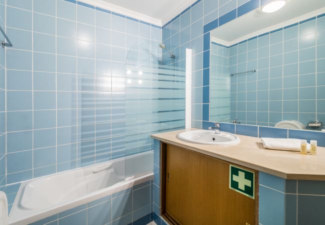 Villa in Lagos - Jardins da Meia Praia | Entire Villa | Pool Villa in Lagos - Jardins da Meia Praia | Entire Villa | Pool