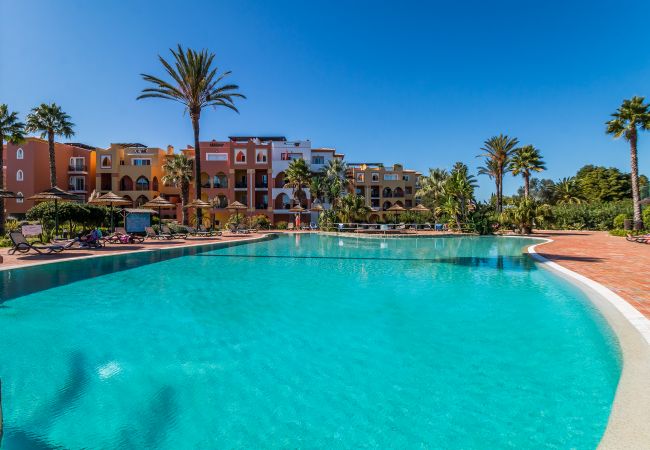 Villa in Lagos - Jardins da Meia Praia | Entire Villa | Pool Villa in Lagos - Jardins da Meia Praia | Entire Villa | Pool