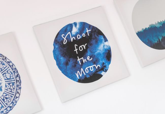 Apartment in Lagos - Iberlagos: Casa Luna | Top Location | Dona Ana Beach Apartment in Lagos - Iberlagos: Casa Luna | Top Location | Dona Ana Beach