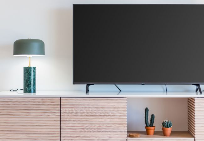 Apartment in Lagos - Casa da Galé: Near Meia Praia | Perfect place w/ Sea View!  Apartment in Lagos - Casa da Galé: Near Meia Praia | Perfect place w/ Sea View!