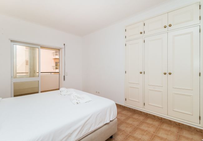 Apartment in Lagos - Casa da Galé: Near Meia Praia | Perfect place w/ Sea View!  Apartment in Lagos - Casa da Galé: Near Meia Praia | Perfect place w/ Sea View!