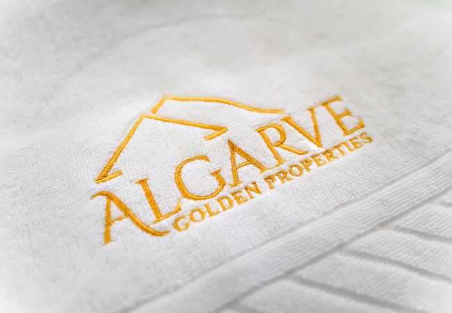 Apartment in Lagos - Marina Village: Pool |Garage | Prime Location | AC Apartment in Lagos - Marina Village: Pool |Garage | Prime Location | AC