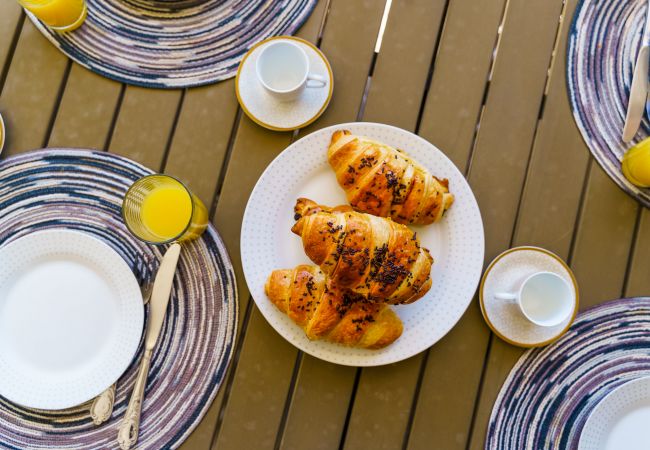 Apartment in Lagos - Marina Village: Pool |Garage | Prime Location | AC Apartment in Lagos - Marina Village: Pool |Garage | Prime Location | AC