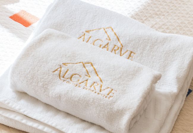 House in Lagos - Casa Gaivota | Traditional house in central Lagos House in Lagos - Casa Gaivota | Traditional house in central Lagos