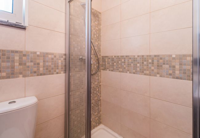 House in Lagos - Casa Gaivota | Traditional house in central Lagos House in Lagos - Casa Gaivota | Traditional house in central Lagos