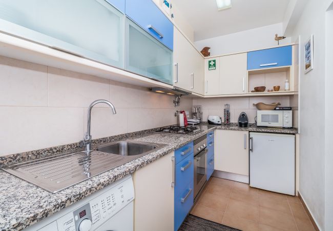 House in Lagos - Casa Gaivota | Traditional house in central Lagos House in Lagos - Casa Gaivota | Traditional house in central Lagos