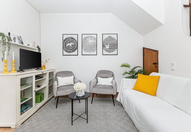 House in Lagos - Casa Gaivota | Traditional house in central Lagos House in Lagos - Casa Gaivota | Traditional house in central Lagos