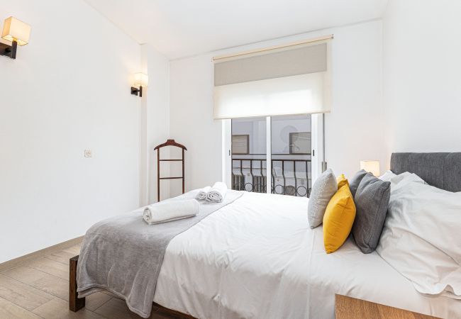 House in Lagos - Casa Gaivota | Traditional house in central Lagos House in Lagos - Casa Gaivota | Traditional house in central Lagos