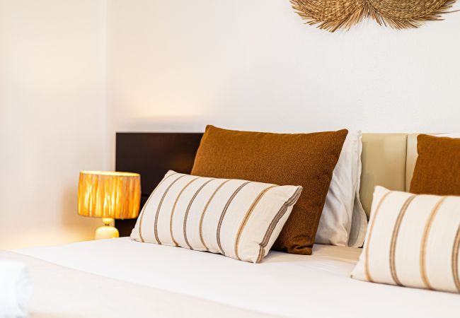 Villa in Porches - Casa do Vale | PET Friendly | Pool Lagoa Retreat Villa in Porches - Casa do Vale | PET Friendly | Pool Lagoa Retreat