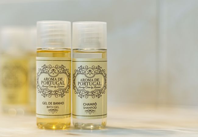 Villa in Porches - Casa do Vale | PET Friendly | Pool Lagoa Retreat Villa in Porches - Casa do Vale | PET Friendly | Pool Lagoa Retreat