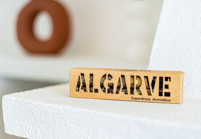 Villa in Porches - Casa do Vale | PET Friendly | Pool Lagoa Retreat Villa in Porches - Casa do Vale | PET Friendly | Pool Lagoa Retreat